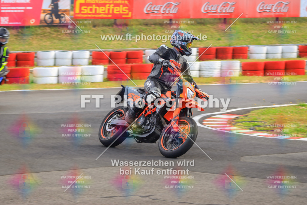 _DSK1919 | Hier findet Ihr Bilder von Touristenfahrten auf der Nürburgring Nordschleife oder von anderen Veranstaltungen die ich besucht habe. Viel Spass beim Durch Schauen 