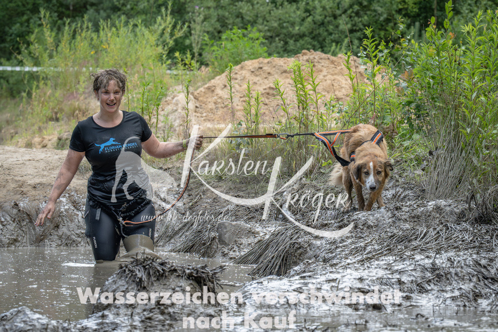 1546_ZZ91059-Verbessert-RR | kk-dogfotos