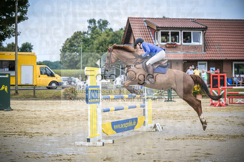 DOS_2143 | Entdecke hochwertige Reitturnierfotos von Foto Oger. Professionell, emotional und authentisch – jetzt Lieblingsmomente im Shop bestellen.Deutschlandweite Turnierfotografie. - Realisiert mit Pictrs.com