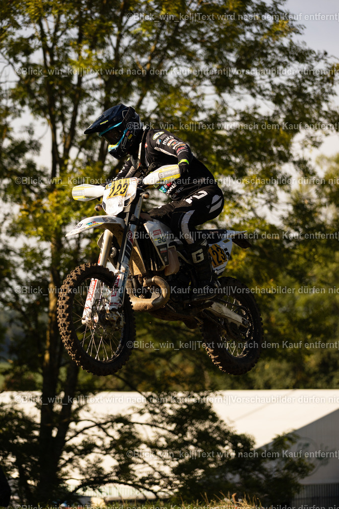 E68A9474 | blick_win_kel