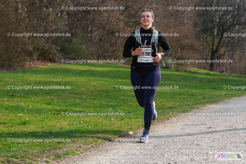 AR7_1098 | #forstenriedervolkslauf #volkslauf #forstenried #forstenriedersc #yourpictrs #sportshot_your_pictrs