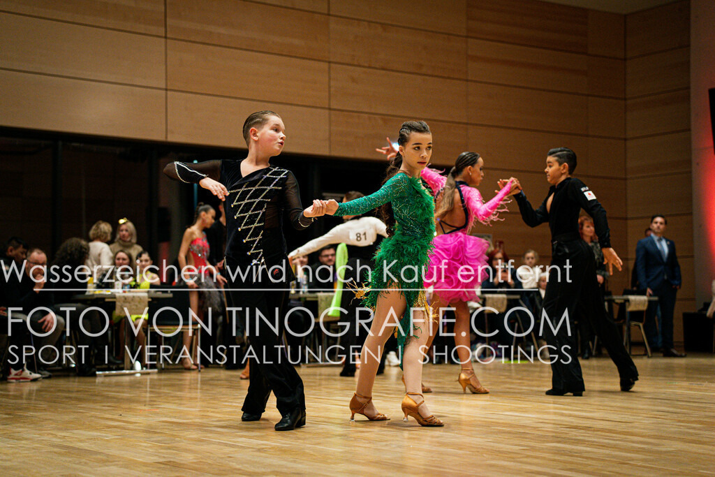 LM_RDR_03Feb_JunII_B_TINOGRAFIE-65 | (c) TINOGRAFIE.COM