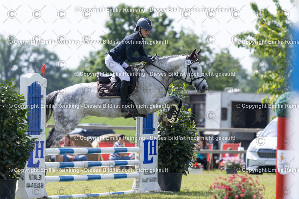 CL5A1723 | Emilia Reinking Fotografie - Realisiert mit Pictrs.com