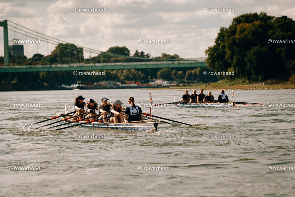 20250830_rowerhead_Stadtachter_S0145_DSC09269 | rowerhead - Realisiert mit Pictrs.com