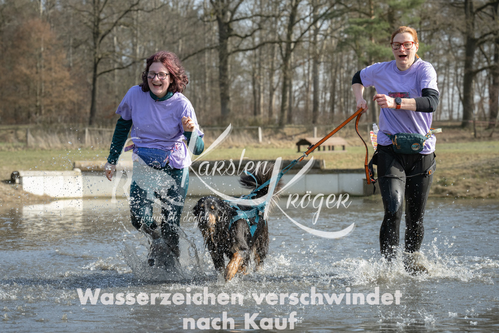1337_ZZ97624 | kk-dogfotos