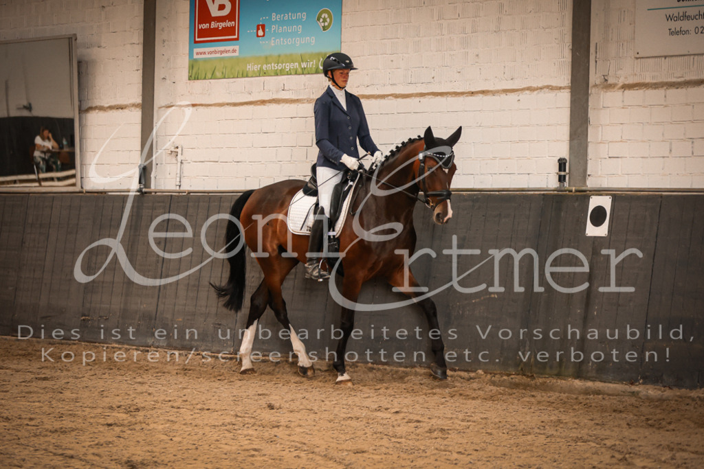 09.FrGP00104 | Leoni Ertmer Photography - Realisiert mit Pictrs.com