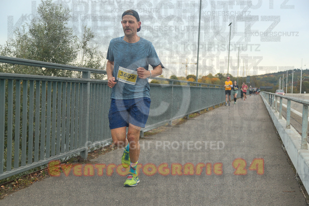 251019_0922_EX2_7467 | Eventfotografie 24Sport- und Eventfotografie