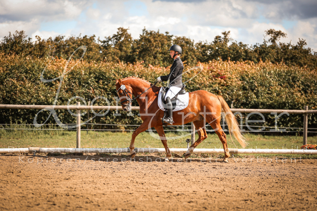 14.SaDrA200173 | Leoni Ertmer Photography - Realisiert mit Pictrs.com