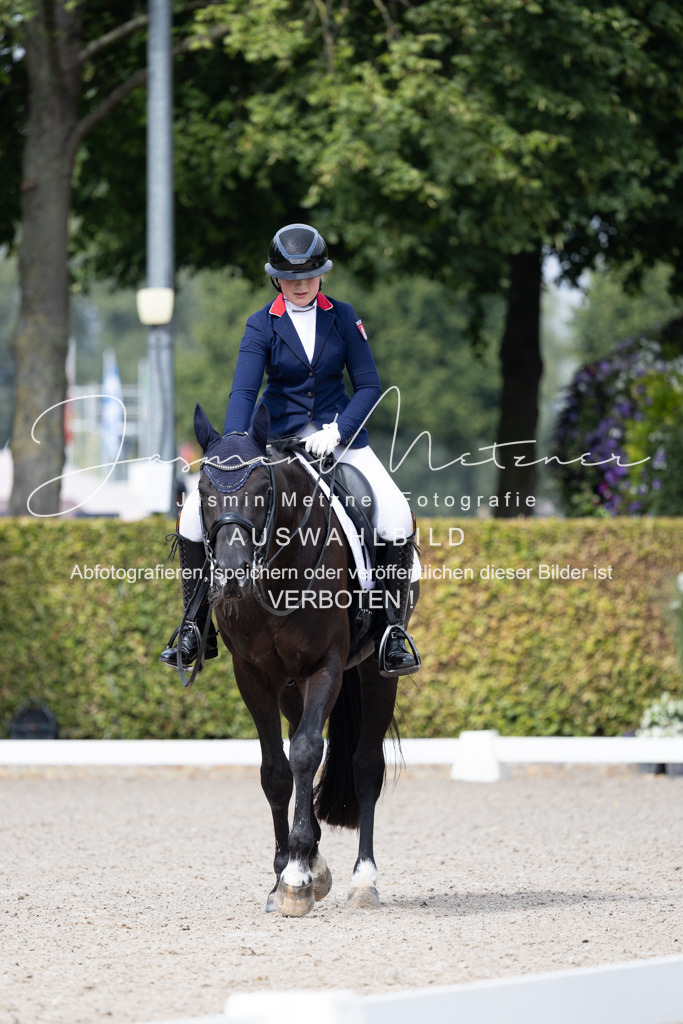 126A4804 | jasminmetznerfotografie