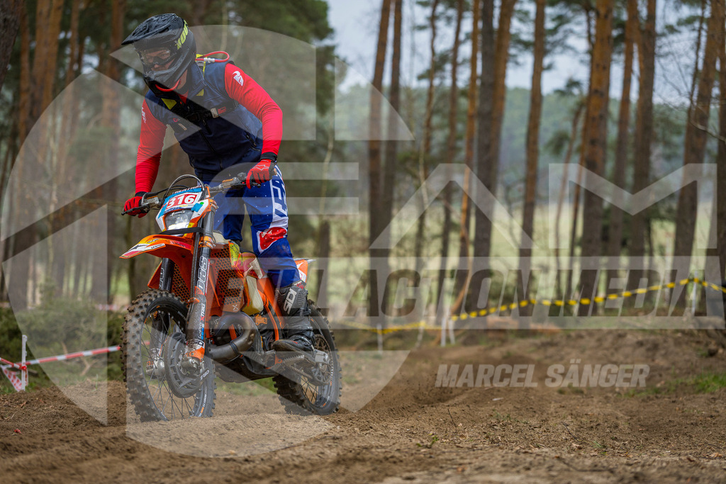 FAM_2917 | fullactionmedia-shop