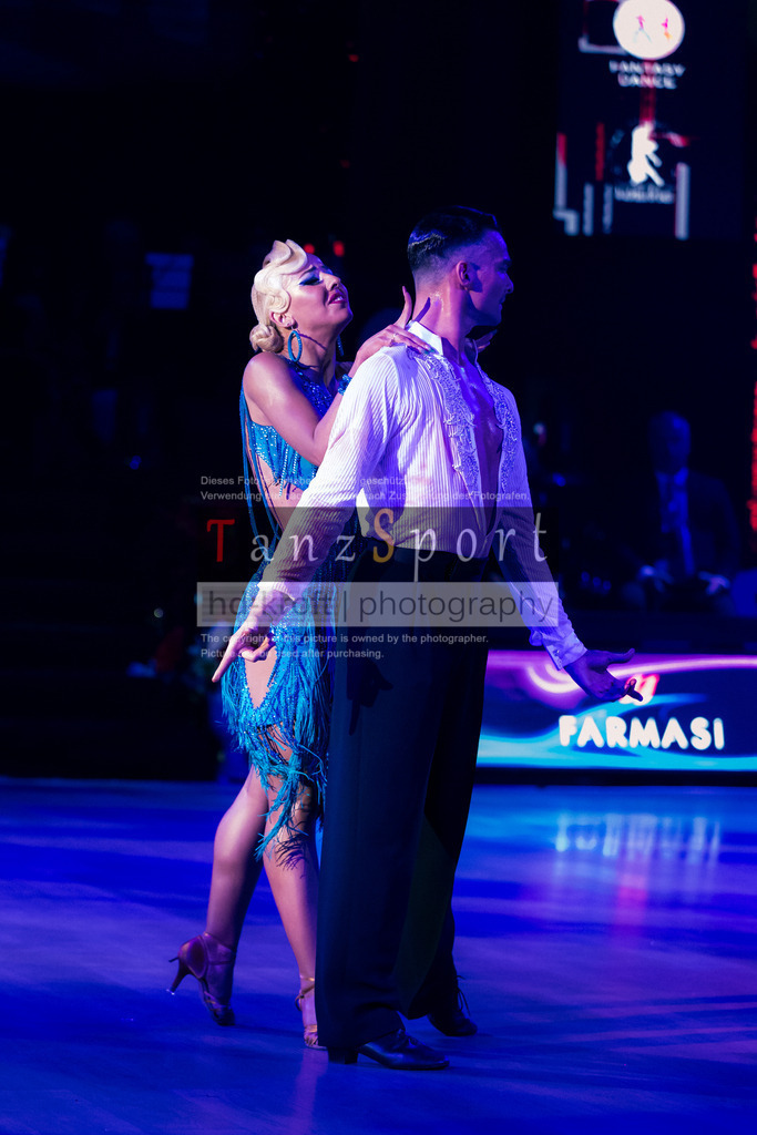 IMG_8361 | Tanzsportbilder, Standardtanz, Lateintanz, WDSF, DTV, LTVB, dancecomp, goc, hessen tanzt, blaues band der spree, walzer, tango, wiener walzer, slowfox, quickstepp, samba, rumba, cha-cha-cha, paso doble. jive, hd-kroft photography, turniertanzsport