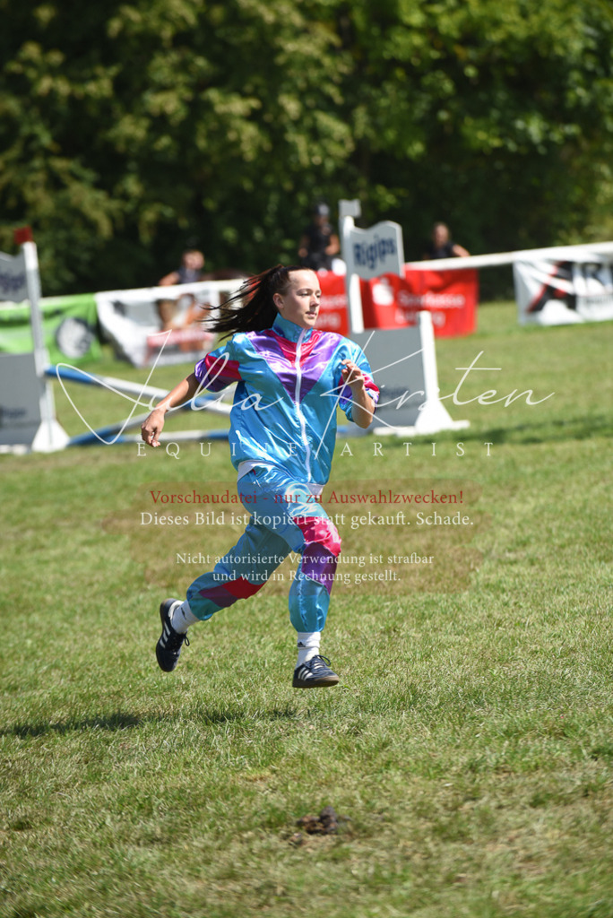 DSC_0248 | Pferde- und Turnierfotografie in Westsachsen. Pferdeportraits, Auftragszeichnungen und intuitive Kunst.