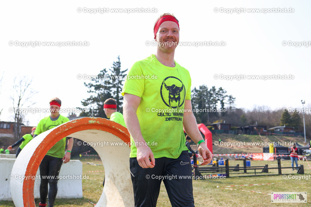 IMG_5885 | Rund um das Thema Sport-Event-Fotografie & individuelle Teilnehmerfotos. Jeder Teilnehmer wird fotografiert.