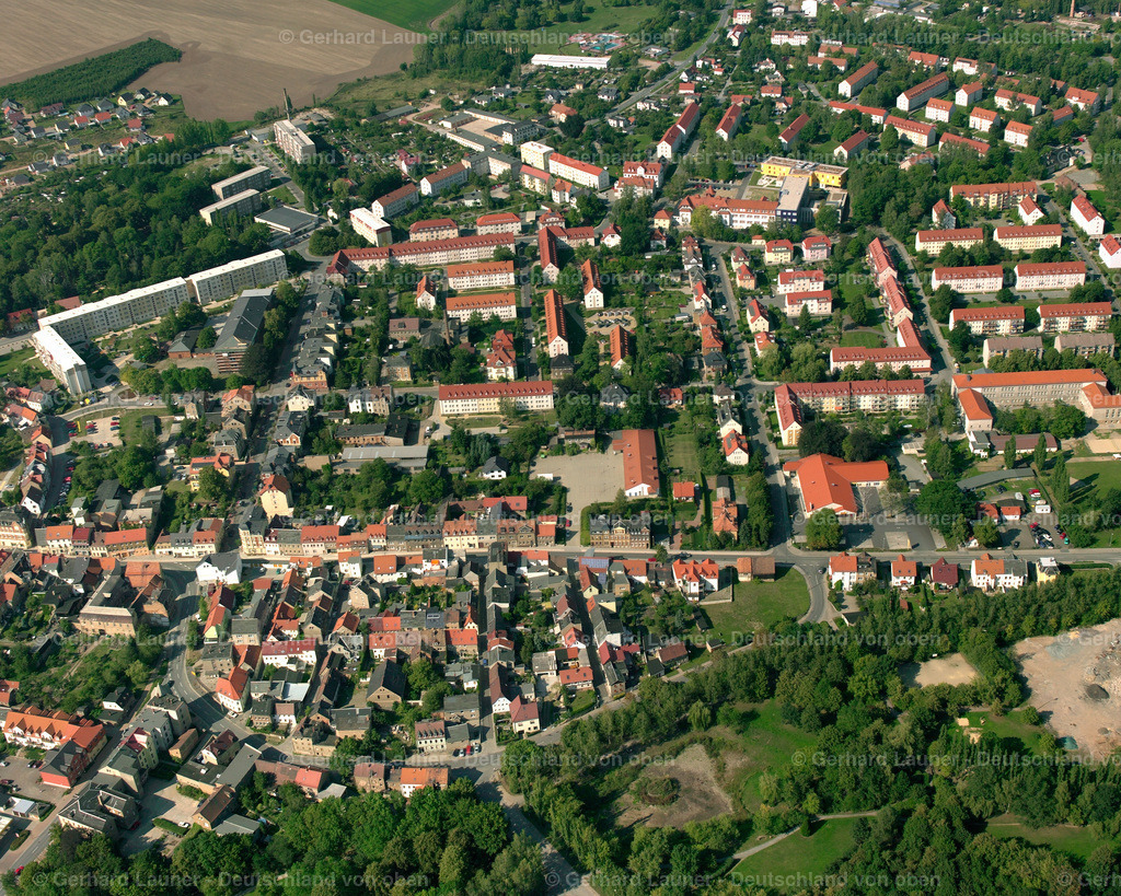 2420089 | Raitzhain, Ronneburg