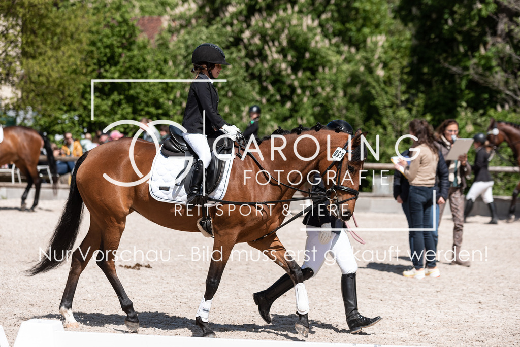 DSC_7733 | Turnierfotografin Carolin Gieschke, Turnierfotografie Carolin G Fotografie, Turnierfotos Kirchheim/Teck, Esslingen, Stuttgart, Bodenseekreis