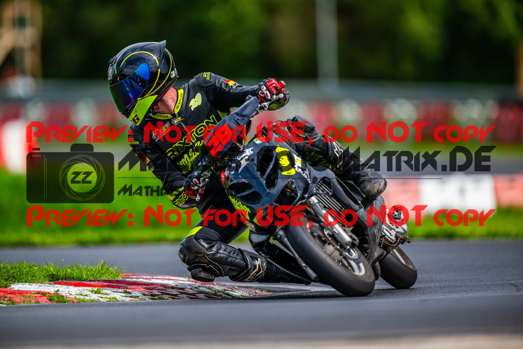 MaZZes_FotoMatrix_230826_7005 | K2