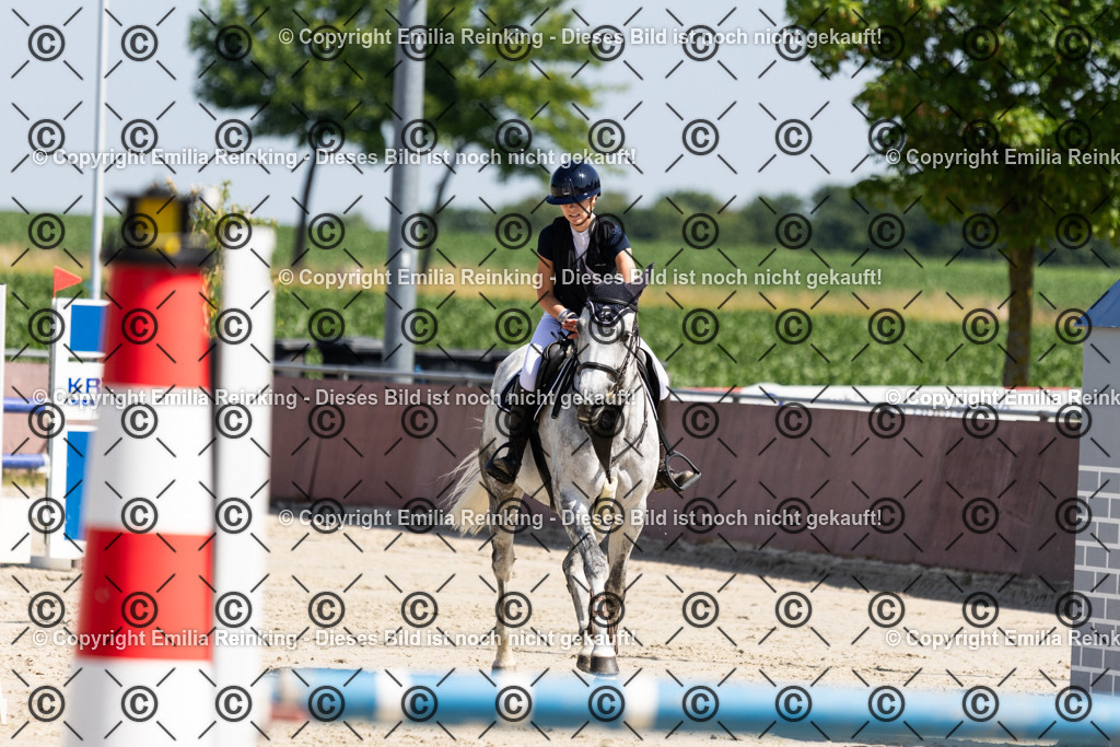 CL5A0360 | Emilia Reinking Fotografie - Realisiert mit Pictrs.com