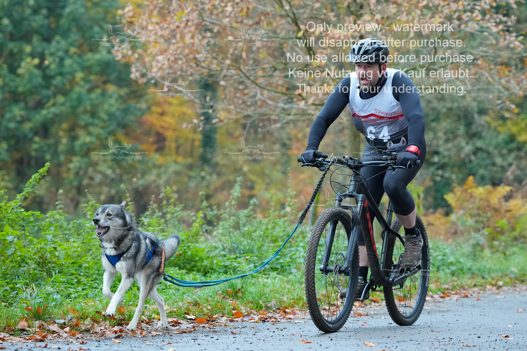 Bike_So-101 | stephaniefillaphotographie - Realisiert mit Pictrs.com