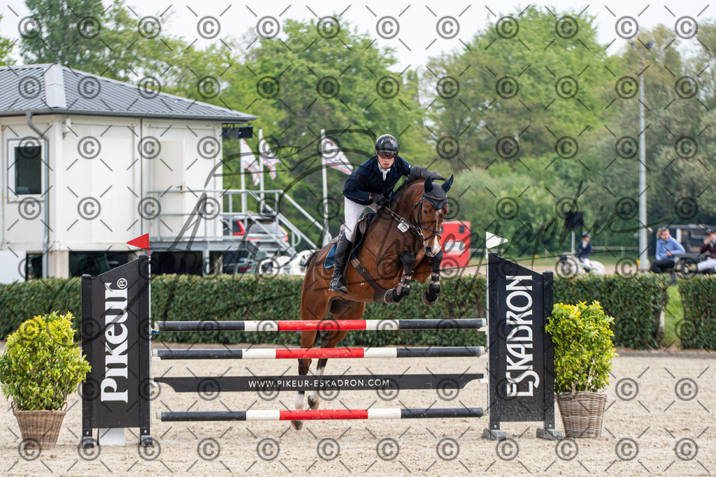 KPT_3407 | andre_photographic