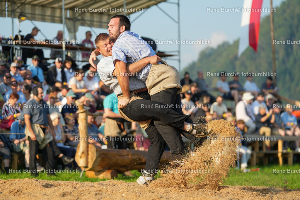 RB_07723 | René Burch leidenschaftlicher Fotograf aus Kerns in Obwalden.  Hier finden sie Sport, Landschaft und Natur Fotografie.
 - Realisiert mit Pictrs.com