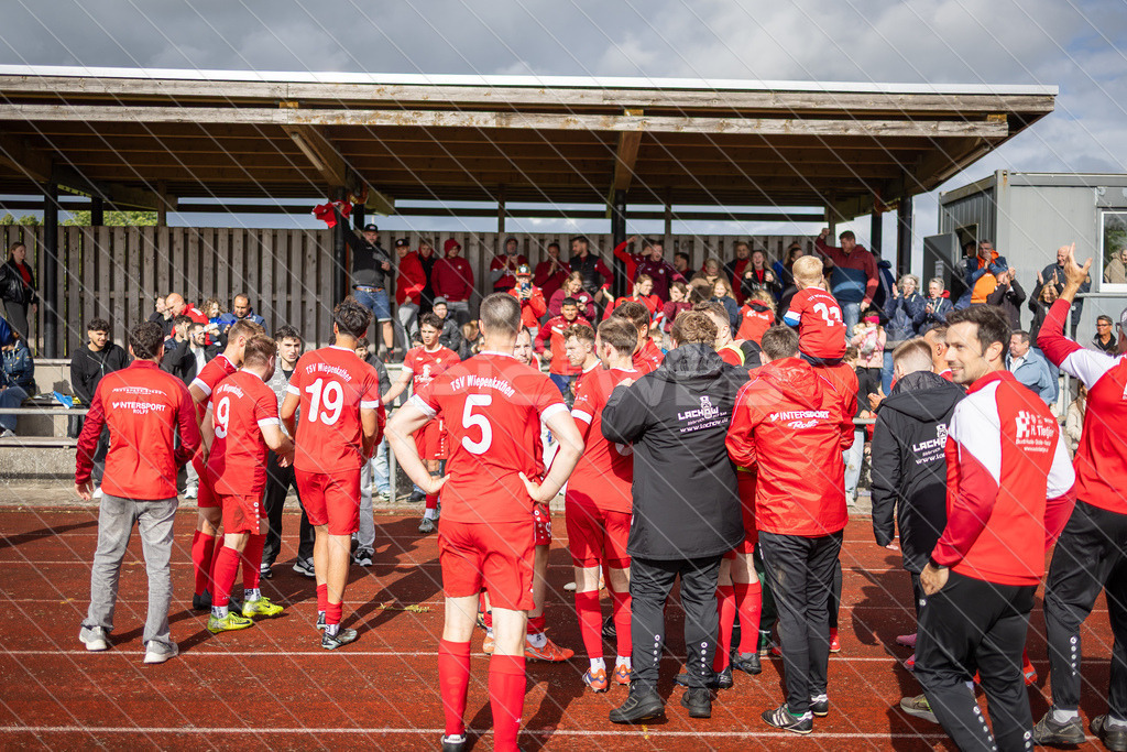 20260613_Picselweb-Fotografie_2R3_0311 | Dein Fotograf aus dem Landkreis Stade für Sport und Events - Realisiert mit Pictrs.com