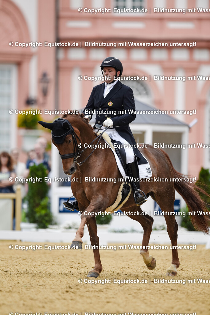 20250607_1_GP-Tour_Dressage_0252 | Foto: Thomas Hartig