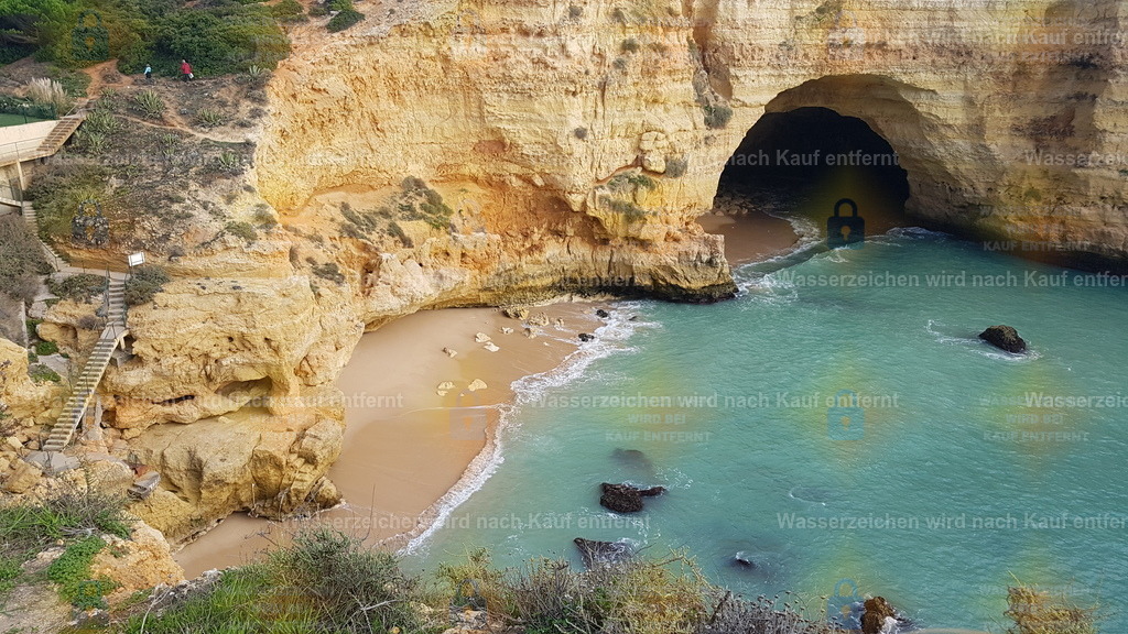 20181113_144728 | Fotoseite Wolkenblende - Das Hobby fotografieren begleitet mich schon  viele  Jahre. Auf den nächsten Seiten zeige ich ein paar Schnappschüsse der letzten Jahre und es kommen immer neue hinzu. Schau einfach mal rein. - Realisiert mit Pictrs.com