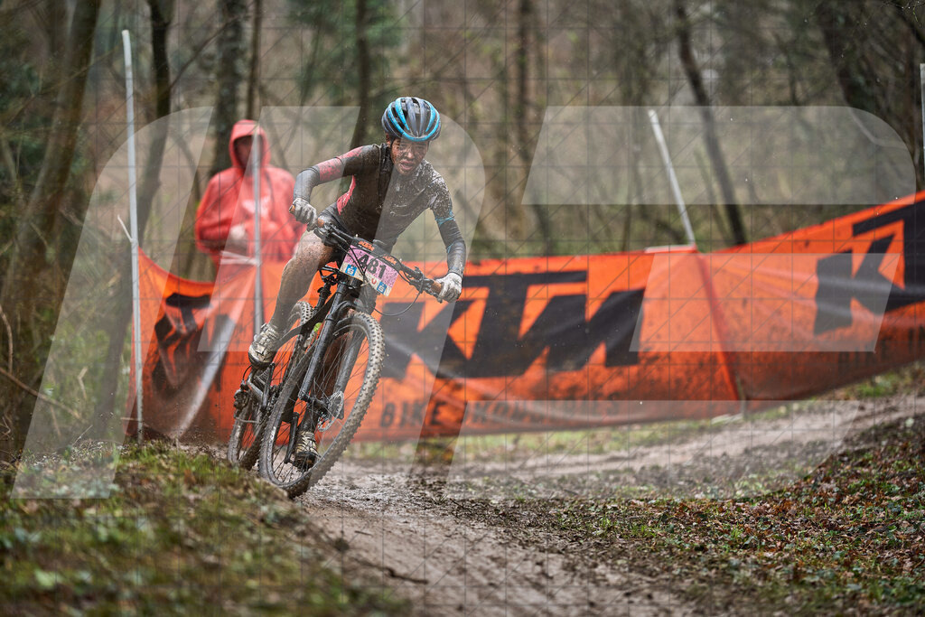 33. KTM Kamptal Trophy | 29.03.2025: 33. KTM Kamptal Trophy in Zöbing, Niederösterreich, ÖsterreichFoto: © 2025 Martin Bihounek / martinbihounek.comInsta: @martinbihounekcomFB: @martinbihounekphotography