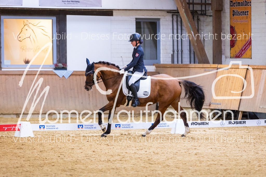 Sth-A-Dre-1St-309 | MomenTaufnahmen Pferdesportfotos