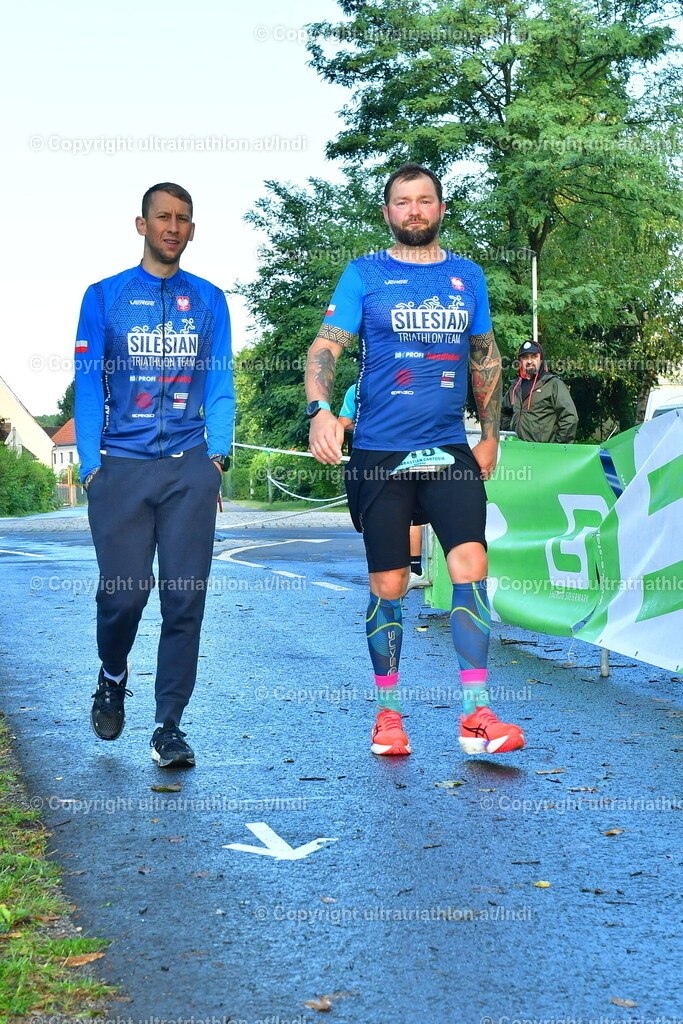 DSC_9248 | ultratriathlon