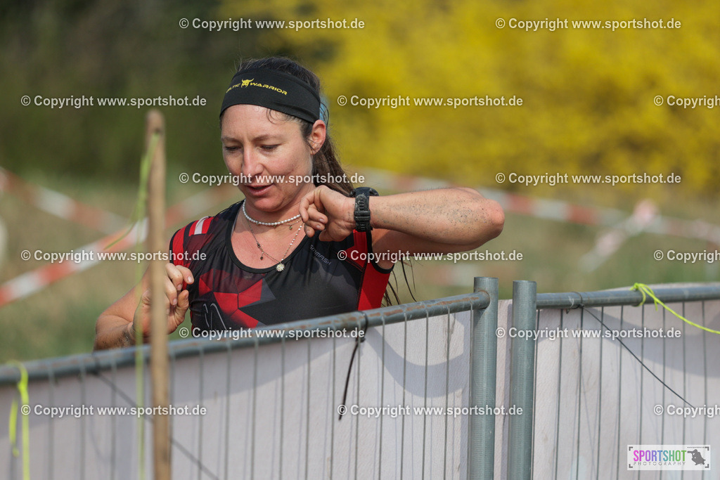 6R3A1664 | Celtic Warrior Dirth Run #celticwarriordirtrun #ocr #kidsrace #celtinis #sprint #wallhalla #dirtrun #donnerskirchen#celticwarriordirtruniscoming #celticwarrior #allout #battle #endurance #ultra #celticwarriorultra #yourpictrs #sportshot_your_pictrs