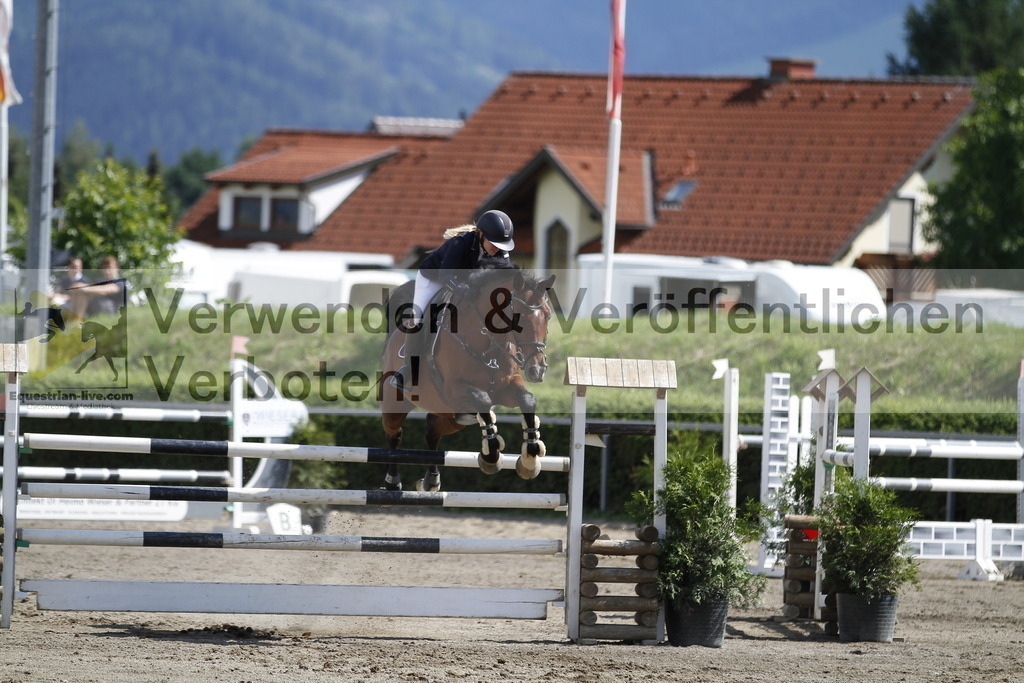 _MG_7047 | equestrian-live-com