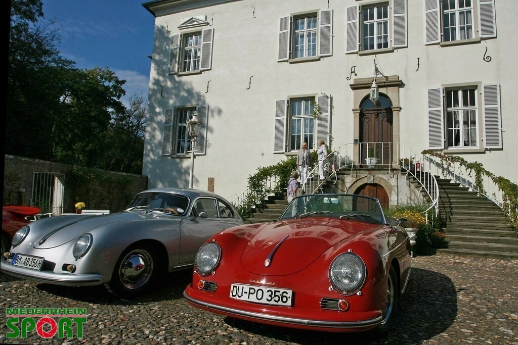 IMG_0049 | Bildergalerie von Sport-Ereignissen aber auch von weiteren spannenden Dingen - nicht nur vom Niederrhein. In Anlehnung an den bekannten Spruch von Hanns Dieter Hüsch heißt das Motto: "Niederrhein ist überall".  - Realisiert mit Pictrs.com