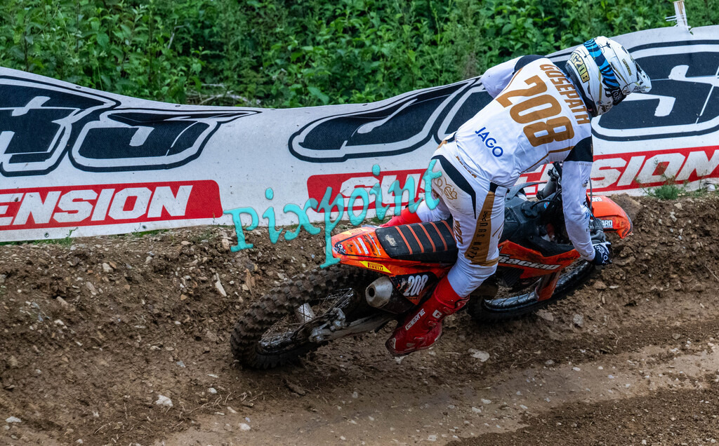 MX Cup Radevormwald-59 | pixpoint - Realisiert mit Pictrs.com