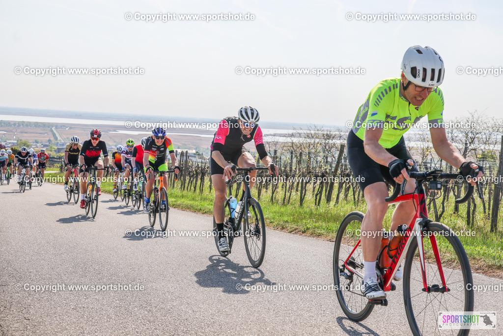 007A0368 | Neusiedlersee Radmarathon #neusiedlerseeradmarathon #neusiedlersee #nrm26 #yourpictrs #sportshot_your_pictrs
