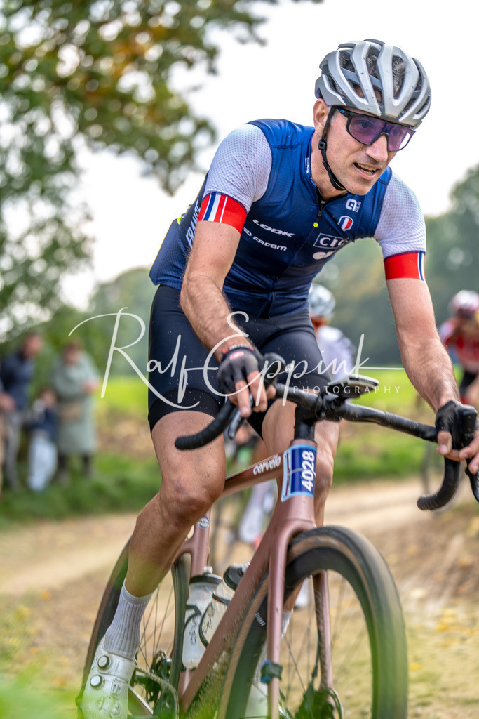 Ralf Eppink Photography 20251012_DSC03517 | Sportfotografie, Eventfotografie, Porträtfotografie, Radsport Fotograf, Triathlon Fotograf, Düsseldorf Fotograf, Köln Fotograf, Actionfotografie, Teamfotografie, Peoplefotografie, Business Portraits, Veranstaltungsfotografie, Reportagefotografie - Realisiert mit Pictrs.com