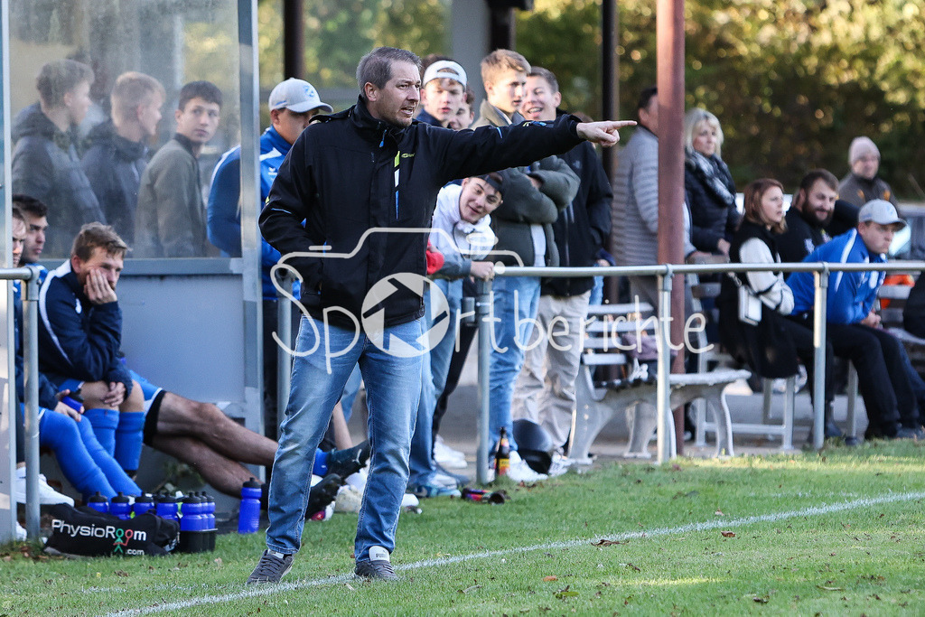 WF Klingen - SV Obergriesbach | Professionelle Sportfotos aus den Bereichen Fußball, Eishockey, Handball und vieles mehr. Ob Sieg oder Niederlage