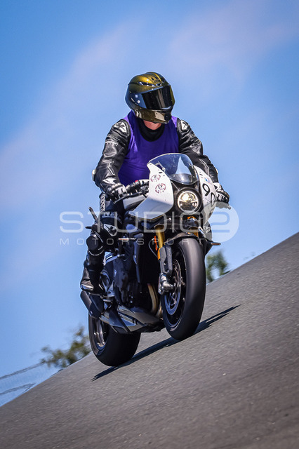 0902-250620BB-039_902 | Deine Full-Service-Agentur für ✔️Videoproduktionen und ✔️Motorsportfotografie Jetzt Angebot anfragen!