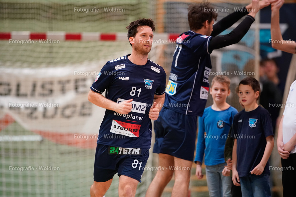20221126 Jags v HC Hard_-34 | Fotografie Woldron