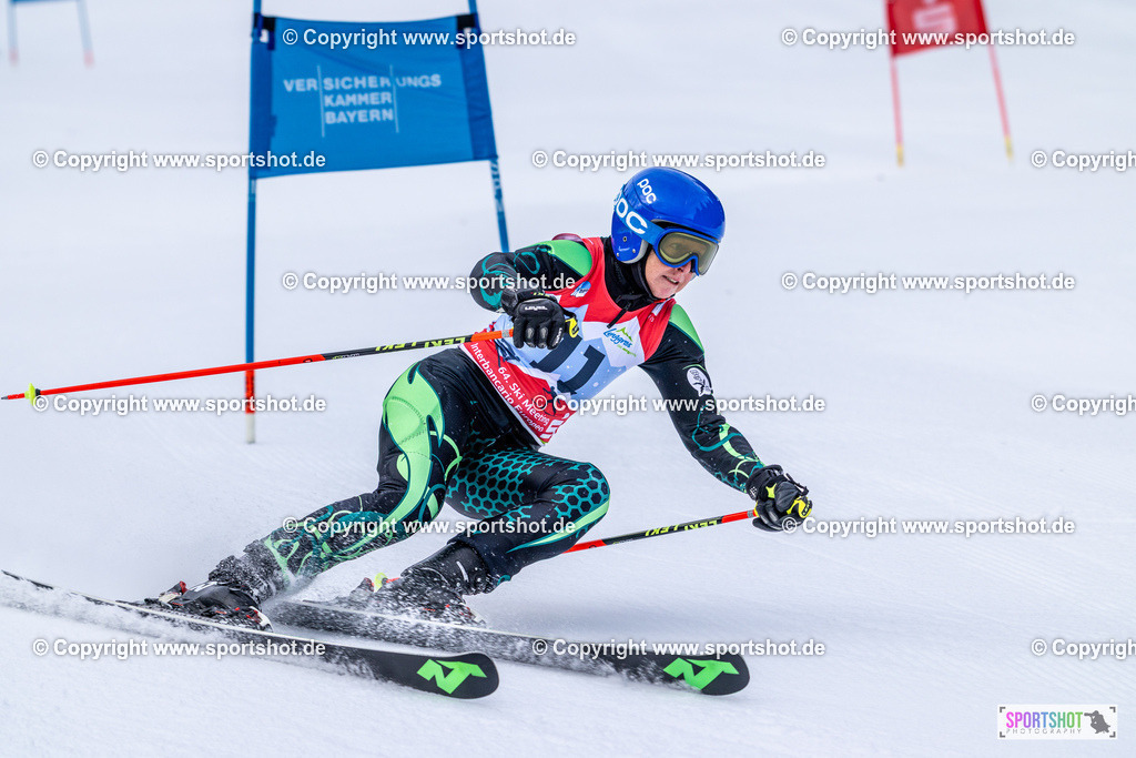 SZI_7542 | #interbancario_2026 #lenggries_de #yourpictrs #sportshot_your_pictrs #interbancarioskimeeting2026