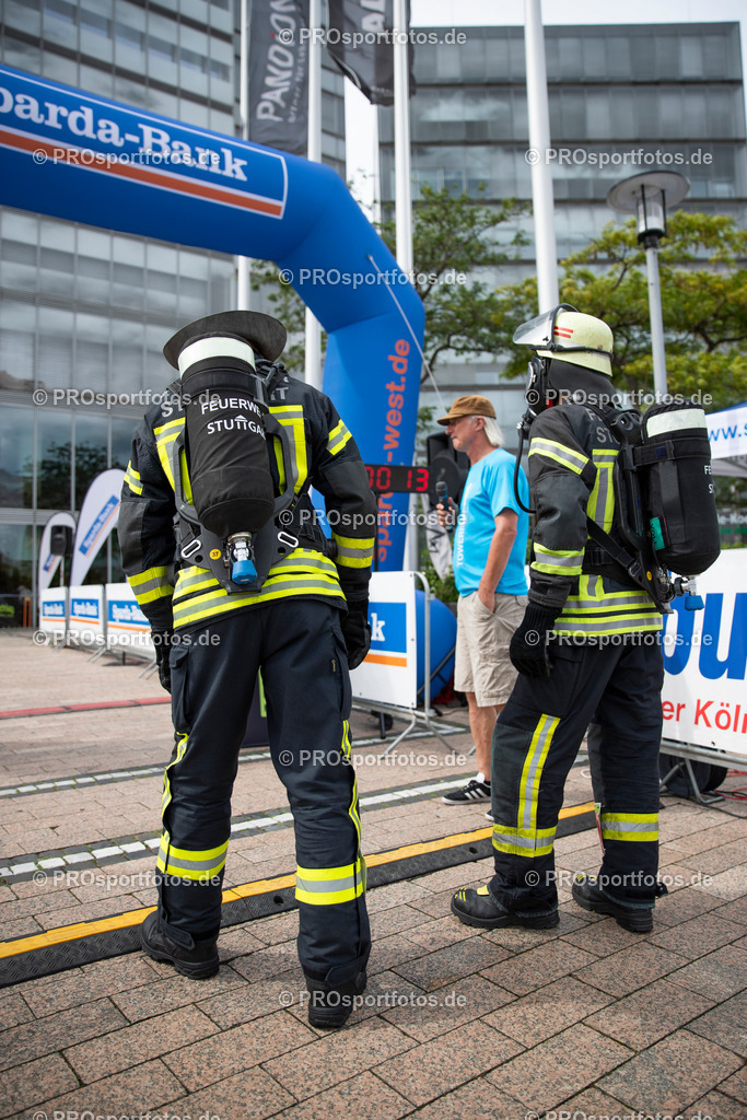230813_KoelnTurmTreppenlauf-276 | Professionelle Fotos Ihrer Laufsportveranstaltung.