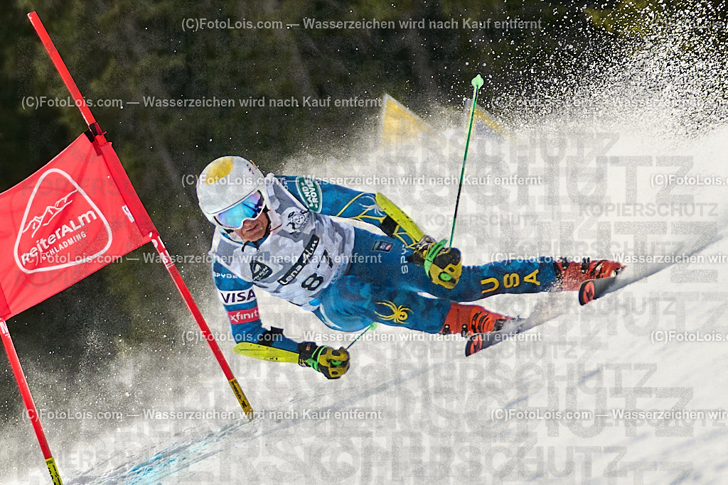 _WWO1366_MASTERS-WM_Reiteralm_B-SG_Dejori Markus | Hochzeitsfotograf mit dem Blick für´s Wesentliche, Firmung, Erstkommunion, Firmenfeiern, Sportfotoservice, Reproduktionen, Konzertfotografie, Pressefotografie, Luftbildfotografie, Innenarchitektur, Werbefotografie, Sponsoren-Livebildfotografie.