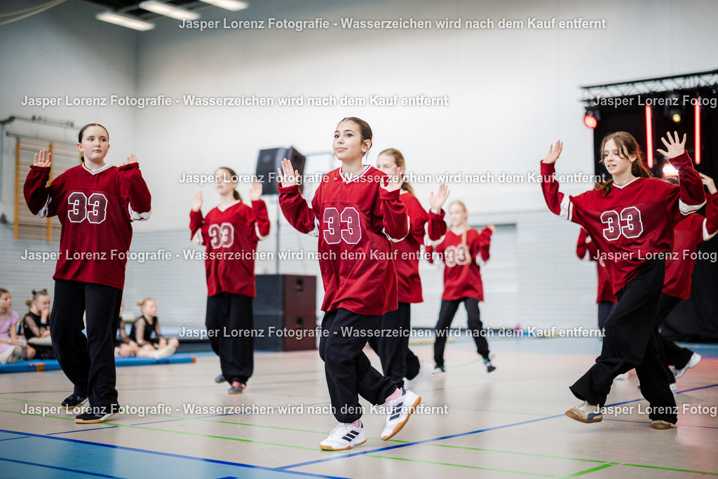 JUST A SHOW | Jasper Lorenz Fotografie - Realisiert mit Pictrs.com