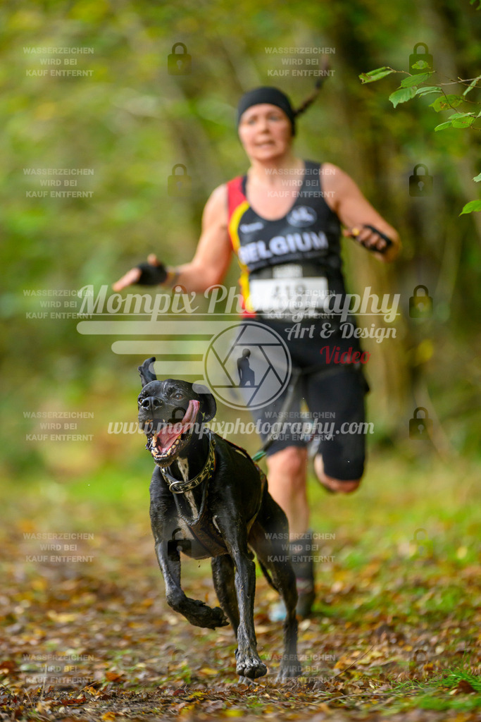 MompixPhotography_20TSB_E1_Run-65 | PayLife