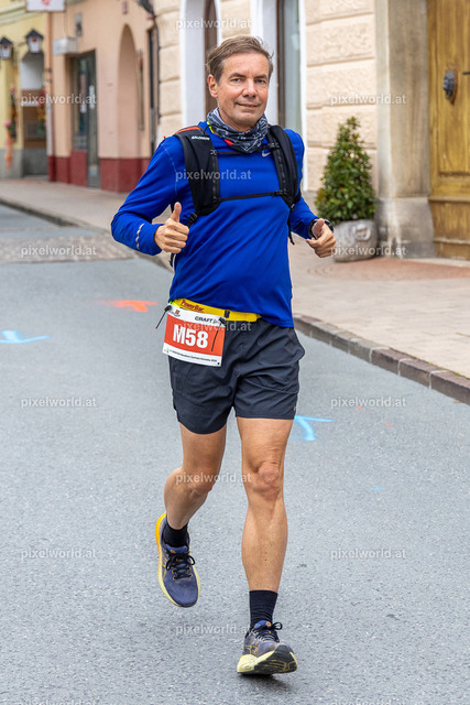 8. Internationaler Kärnten Marathon - Marathon | Bildershop von pixelworld.at - Realisiert mit Pictrs.com