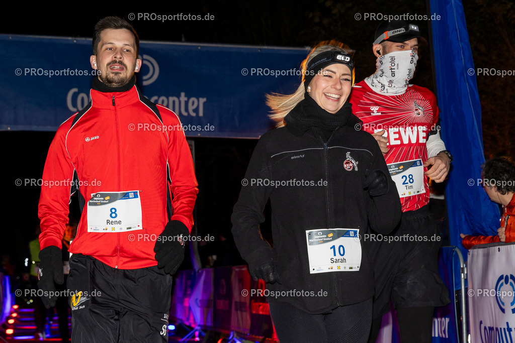 _MG_5022-364 | Professionelle Fotos Ihrer Laufsportveranstaltung.