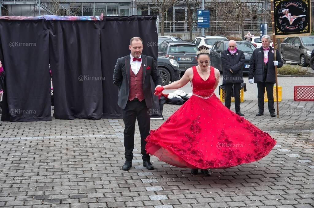 IMGP2581 | Kirnarra-Fotos - Realisiert mit Pictrs.com