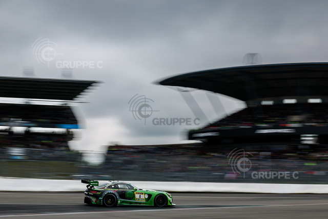 24hNbr24_060113221325778JB_JB | 52. ADAC RAVENOL 24h Nürburgring 2024 - Foto: Gruppe C Photography - Realisiert mit Pictrs.com
