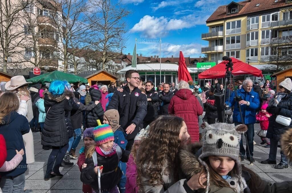 IMGP3875 | Kirnarra-Fotos - Realisiert mit Pictrs.com