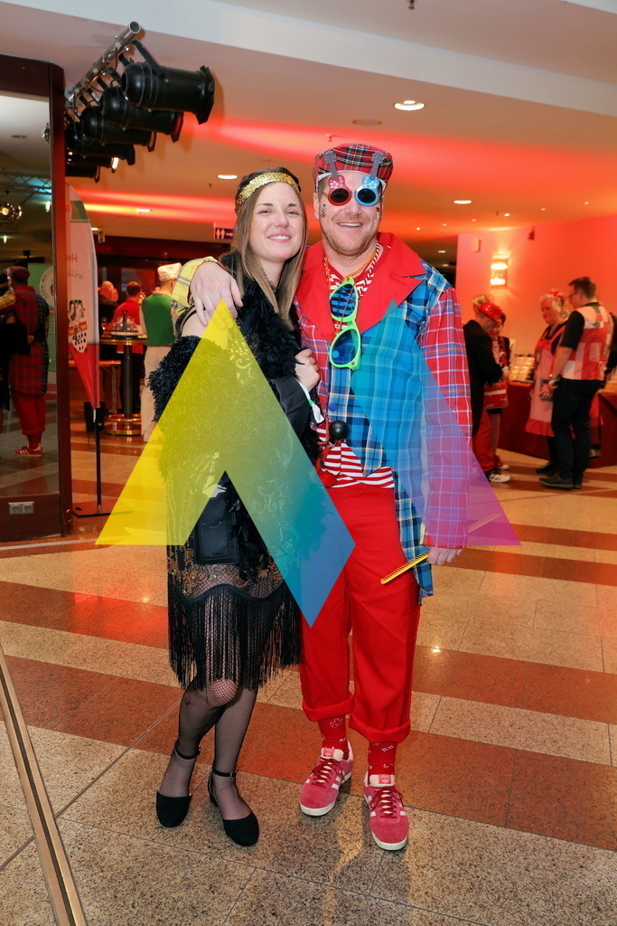 MB__1273 | Eventfotografie